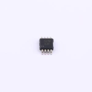 MIC5219-3.3YMM-TR商品缩略图