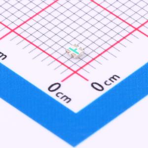 DY-S161506BRGC-T5-4T-03商品缩略图