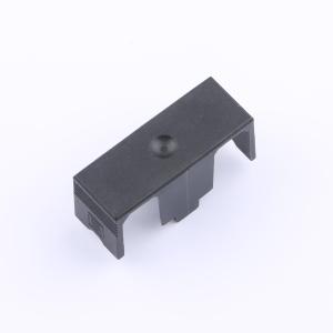 66000001009商品缩略图