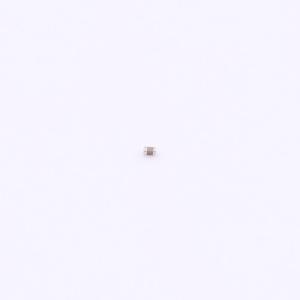 TCC0201X5R473K160ZT商品缩略图