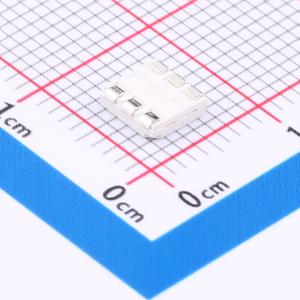 XL-5050WWC商品缩略图