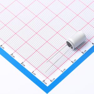 4700630812R00商品缩略图