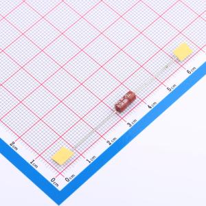 25S-020H商品缩略图