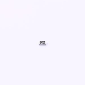 AC0603FR-13100RL商品缩略图