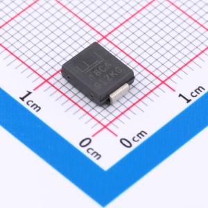 TPSMC18CA商品缩略图