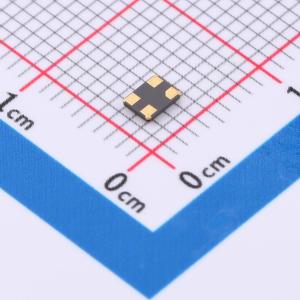 HY20MSMD3225EB1R30商品缩略图