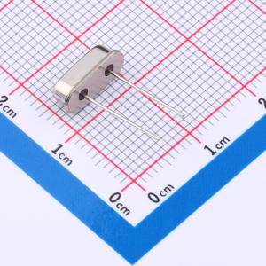 S1C41943ZWFAC商品缩略图