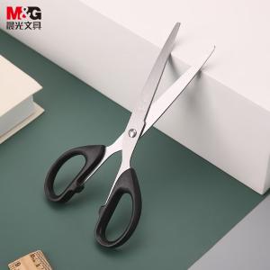 ASSN2249A商品缩略图