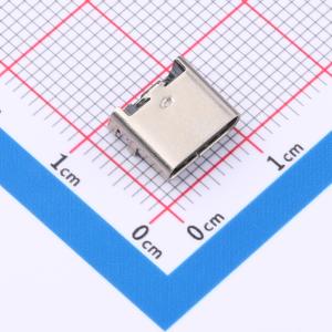 TYPE C-DB-115PWB商品缩略图