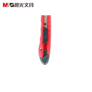 ASS91322商品缩略图