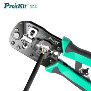 CP-376TA商品缩略图