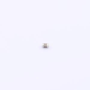 TCC0603COG8R0B500CT商品缩略图