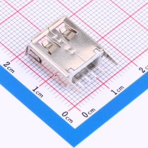 USB180-09-T1-W商品缩略图