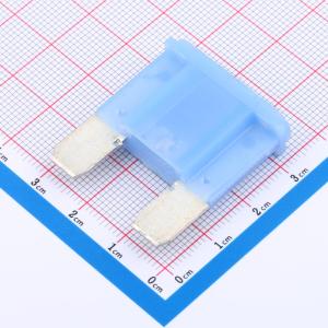 0999060.ZXN商品缩略图