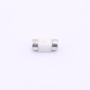 25F-040L1商品缩略图