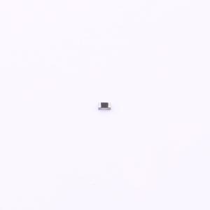 AC0402JR-130RL商品缩略图