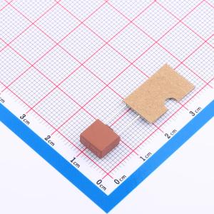 5ET-050H商品缩略图