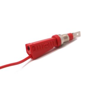 tsd-24.103.1商品缩略图