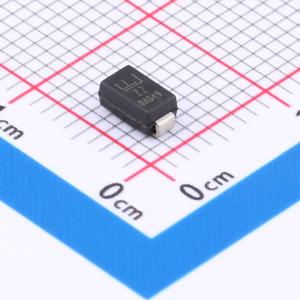 SMAJ100CA商品缩略图