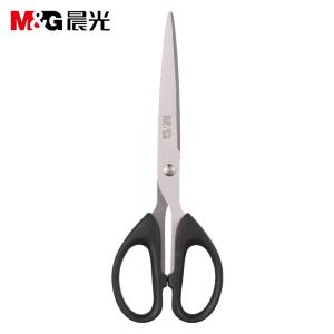 ASSN2248A商品缩略图