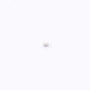 CQ0402DRNPO9BN6R8商品缩略图