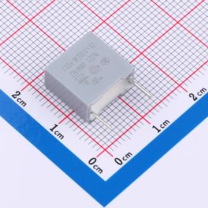 BFC233922104商品缩略图