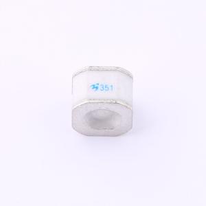 BM351M-1商品缩略图