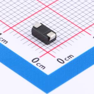 SMAJ90A商品缩略图