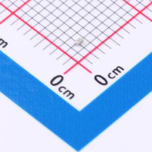 CQ0402BRNPO9BN1R1商品缩略图