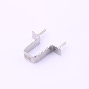 J2-10-10F-y1商品缩略图