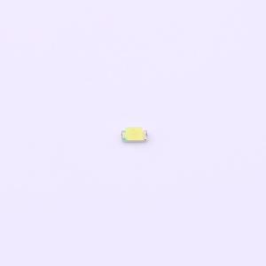 XL-1608UWC-06A商品缩略图