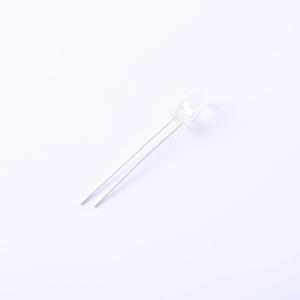 HLMP-EG30-NR000商品缩略图