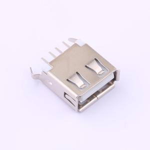 USB180-05-T2-W商品缩略图
