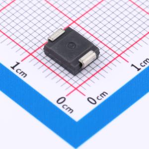 TPSMD43A商品缩略图