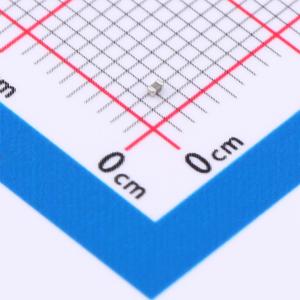 TCC0402COG101J101AT商品缩略图