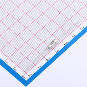 08743.15MXEP商品缩略图