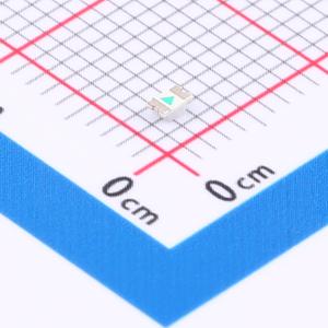 XL-2012UBC-A商品缩略图