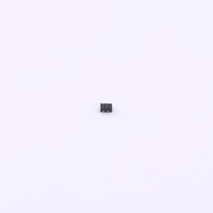 BV-FA03ZCB商品缩略图