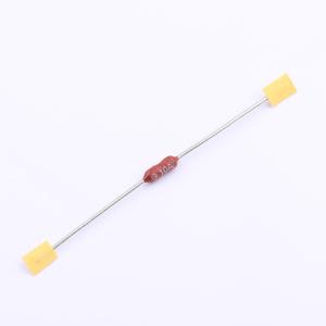 20S-100L商品缩略图