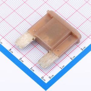 0999070.ZXN商品缩略图