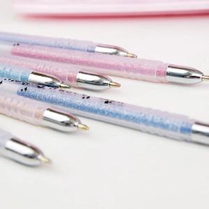 GP1311商品缩略图