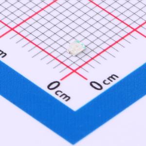 DY-S2012508UGC-T5-3T-03商品缩略图