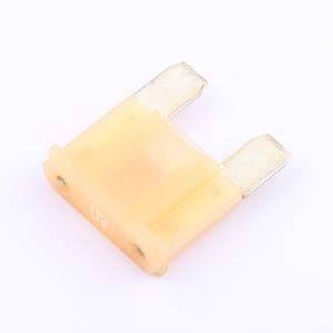 0999080.ZXN商品缩略图