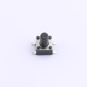 KH-4.5X4.5X6.5H-SMT商品缩略图