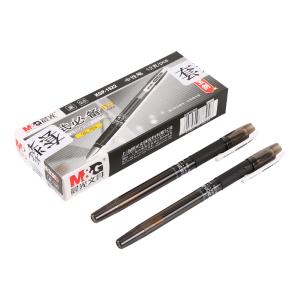 KGP1522A商品缩略图