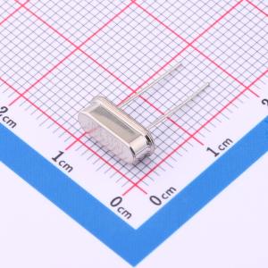 HY4332M49SHB2T02商品缩略图