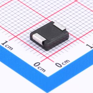 SS1045商品缩略图