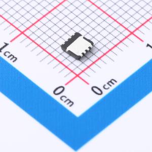 RQ3E150GNTB商品缩略图