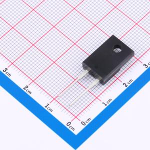 MUR860F商品缩略图