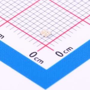 DY-S161506BRGC-T5-4T-03商品缩略图